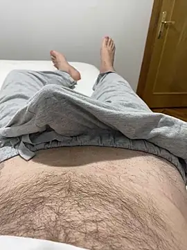 okanist online show from January 2025 03:37:02 AM