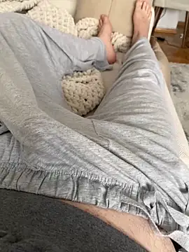 okanist online show from January 2025 12:18:01 PM