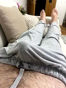 okanist online show from October 2025 04:14:01 PM