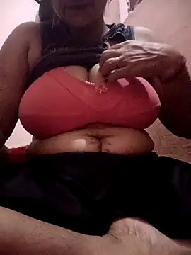 silkyrani123 online show from April 2026 08:26:02 PM