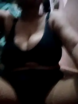 silkyrani123 online show from April 2026 08:26:02 PM