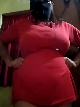 silkyrani123 online show from November 2025 06:02:01 PM