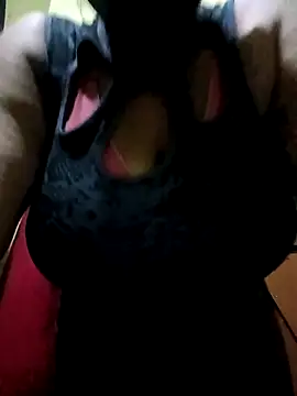 silkyrani123 online show from October 2025 06:08:02 PM
