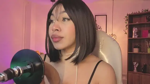Olivia ds online show from September 2025 04:40:01 AM