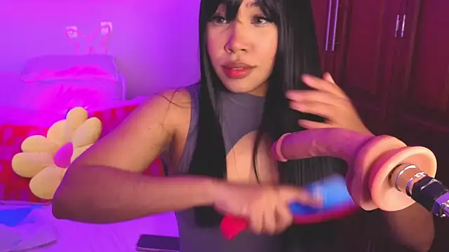 Snapshot of Olivia_ds chatting on January 2026 02:15:02 AM Olivia ds online show from January 2026 02:15:02 AM