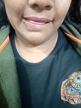 rekhabb123 online show from February 2026 02:32:01 AM