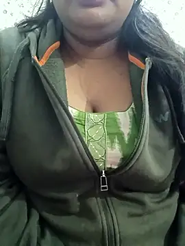 rekhabb123 online show from January 2026 03:21:01 AM