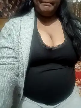 rekhabb123 online show from January 2026 10:11:02 AM