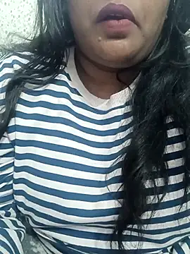 rekhabb123 online show from January 2026 05:42:01 PM