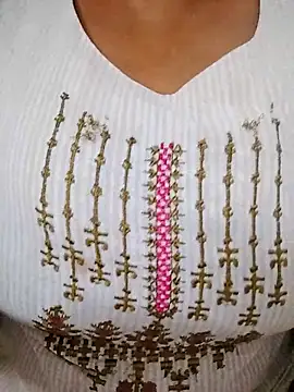 rekhabb123 online show from March 2026 06:42:01 PM