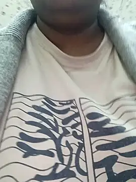 rekhabb123 online show from January 2026 11:03:01 AM