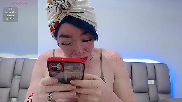 Snapshot of Kittywhiteass chatting on January 2026 09:41:01 PM Kittywhiteass online show from January 2026 09:41:01 PM