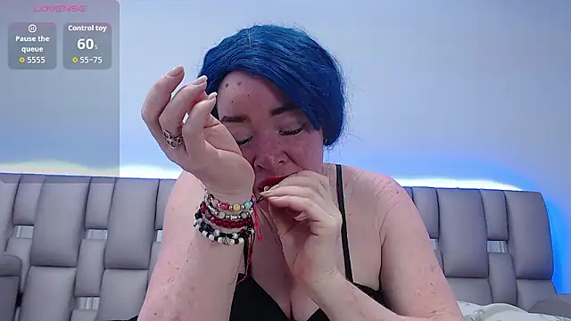 Snapshot of Kittywhiteass chatting on January 2026 11:52:02 PM Kittywhiteass online show from January 2026 11:52:02 PM