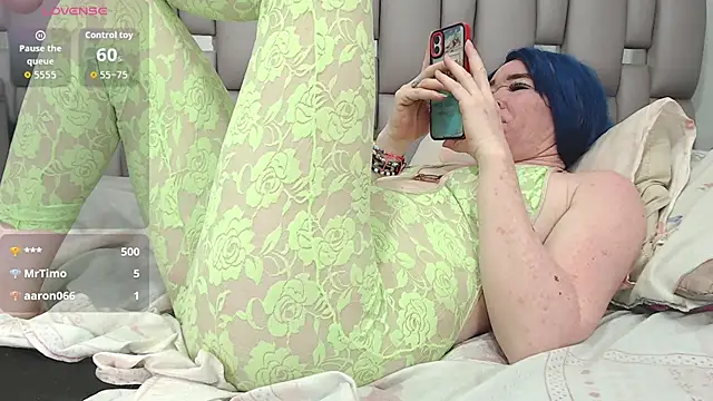 Snapshot of Kittywhiteass chatting on January 2026 03:24:01 AM Kittywhiteass online show from January 2026 03:24:01 AM