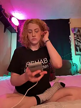 Mallorykoxx69 online show from April 2026 07:37:01 AM