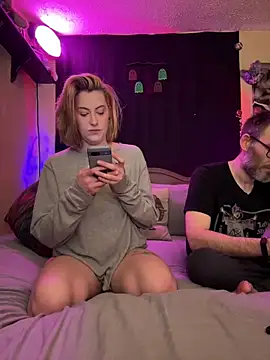 Snapshot of Mallorykoxx69 chatting on November 2025 08:59:02 AM Mallorykoxx69 online show from November 2025 08:59:02 AM