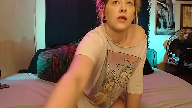 Mallorykoxx69 online show from March 2026 08:36:01 AM