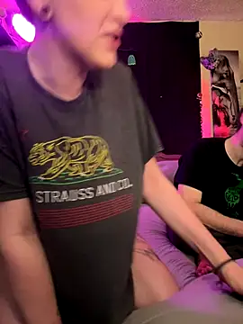 Snapshot of Mallorykoxx69 chatting on November 2025 09:20:02 AM Mallorykoxx69 online show from November 2025 09:20:02 AM