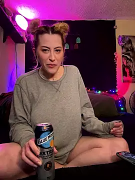 Mallorykoxx69 online show from January 2026 09:02:01 AM