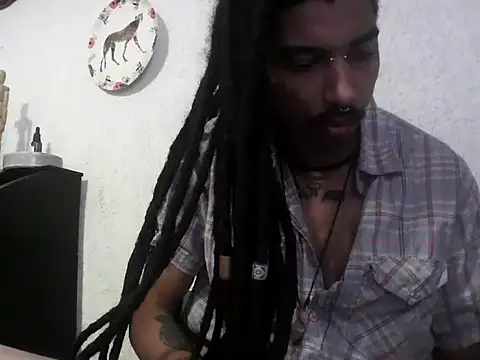 Snapshot of DarkSlim666 chatting on September 2025 11:38:02 AM DarkSlim666 online show from September 2025 11:38:02 AM