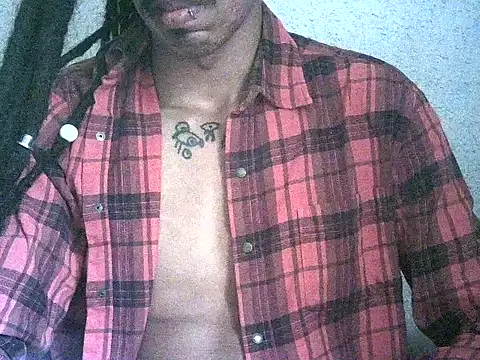 Snapshot of DarkSlim666 chatting on February 2026 06:06:01 PM DarkSlim666 online show from February 2026 06:06:01 PM