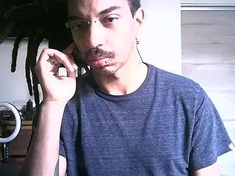 Snapshot of DarkSlim666 chatting on February 2026 11:29:01 AM DarkSlim666 online show from February 2026 11:29:01 AM