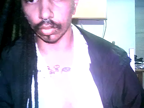 Snapshot of DarkSlim666 chatting on February 2026 05:07:02 AM DarkSlim666 online show from February 2026 05:07:02 AM