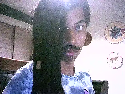 Snapshot of DarkSlim666 chatting on November 2025 10:58:02 PM DarkSlim666 online show from November 2025 10:58:02 PM