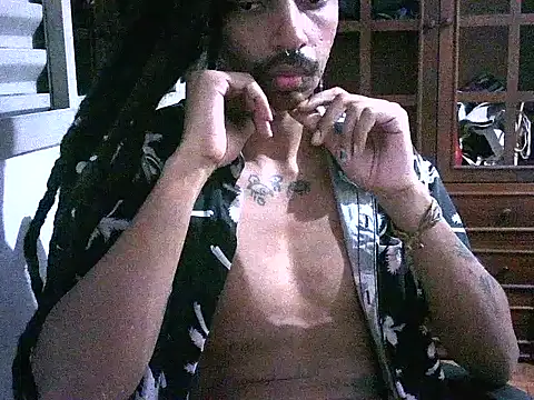 Snapshot of DarkSlim666 chatting on February 2026 02:56:01 AM DarkSlim666 online show from February 2026 02:56:01 AM