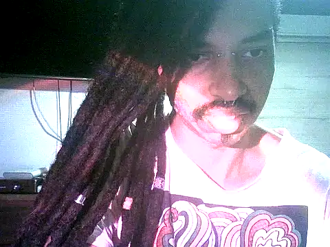 Snapshot of DarkSlim666 chatting on February 2026 03:29:02 AM DarkSlim666 online show from February 2026 03:29:02 AM