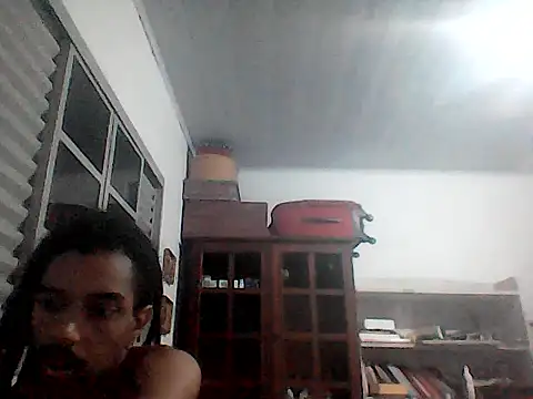 Snapshot of DarkSlim666 chatting on February 2026 01:19:01 AM DarkSlim666 online show from February 2026 01:19:01 AM