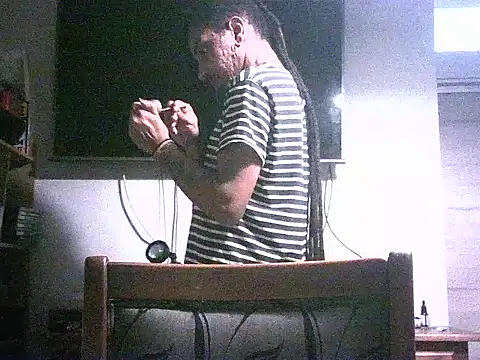 Snapshot of DarkSlim666 chatting on February 2026 10:38:01 PM DarkSlim666 online show from February 2026 10:38:01 PM