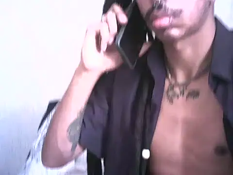 Snapshot of DarkSlim666 chatting on January 2026 03:59:02 PM DarkSlim666 online show from January 2026 03:59:02 PM