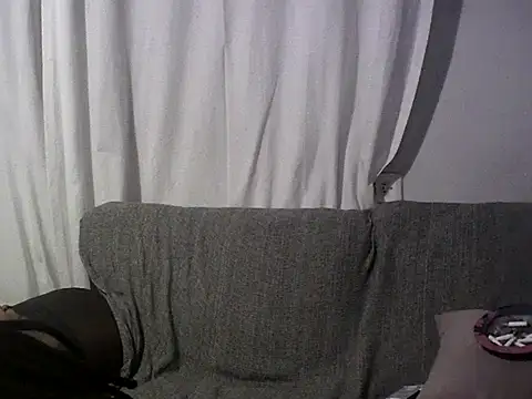 Snapshot of DarkSlim666 chatting on May 2026 06:08:01 AM DarkSlim666 online show from May 2026 06:08:01 AM