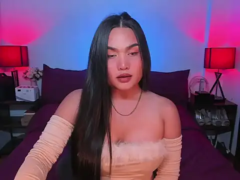 Jh3na online show from January 2025 02:37:02 AM