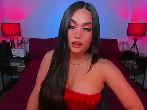 Jh3na online show from March 2025 03:54:01 AM