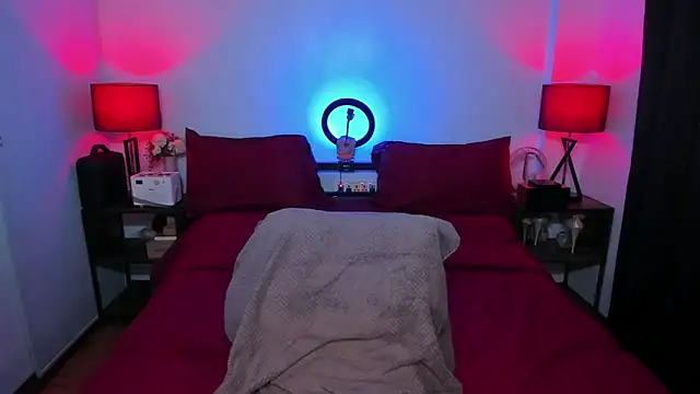 Jh3na online show from March 2025 05:35:01 AM