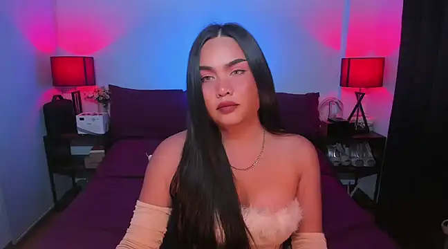 Jh3na online show from January 2025 01:48:01 AM