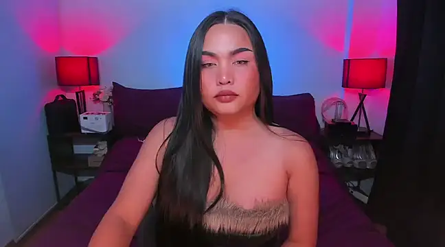 Jh3na online show from January 2025 02:21:02 AM