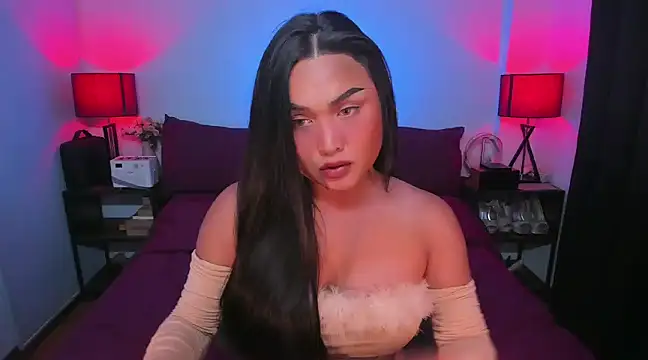 Jh3na online show from January 2025 03:53:01 AM