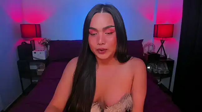 Jh3na online show from January 2025 10:58:02 AM