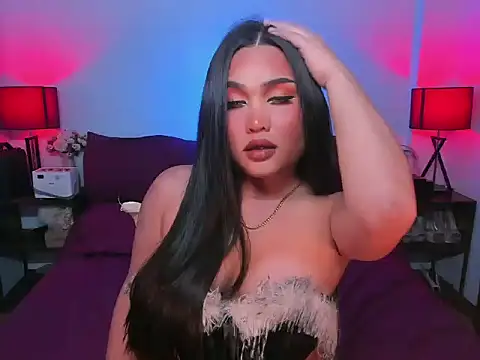 Jh3na online show from January 2025 12:09:02 AM