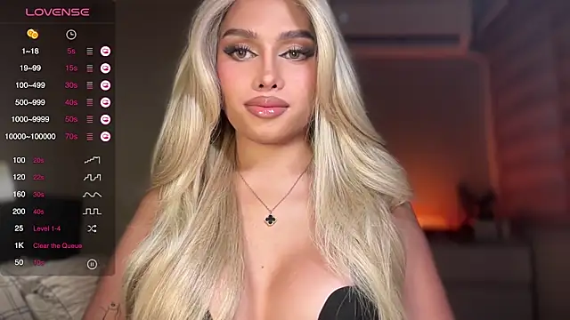 Snapshot of Judi_Abas chatting on October 2025 11:50:01 PM Judi Abas online show from October 2025 11:50:01 PM