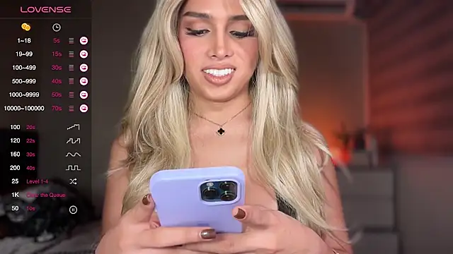 Snapshot of Judi_Abas chatting on September 2025 01:09:02 PM Judi Abas online show from September 2025 01:09:02 PM