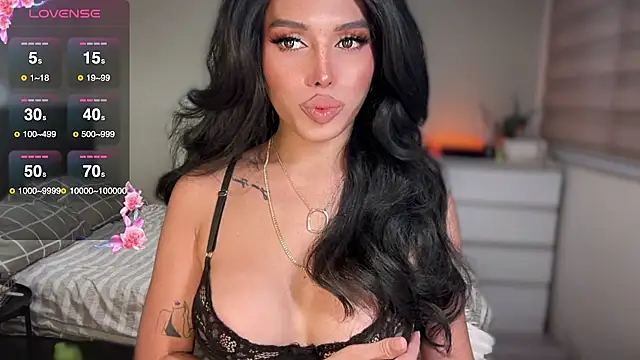 Judi Abas online show from March 2026 04:06:02 AM
