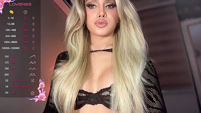 Judi Abas online show from December 2025 11:42:02 AM