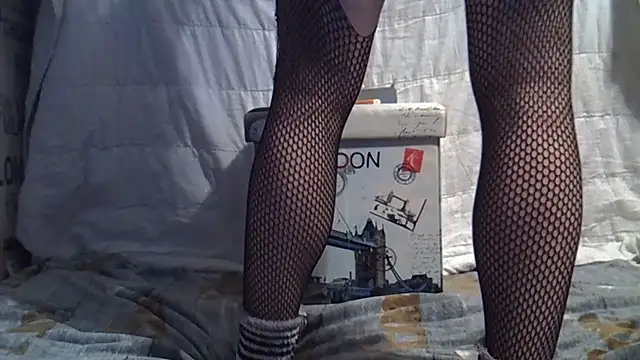 Flori420xh online show from January 2025 02:04:02 AM