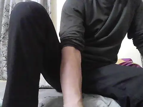 Desi Rider Aadi online show from October 2025 03:22:01 PM