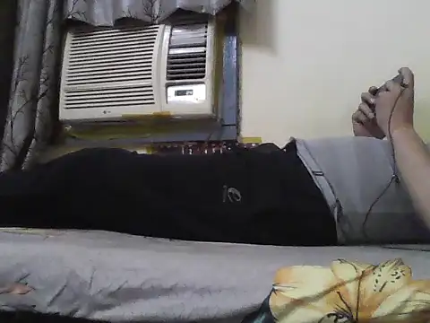 Desi Rider Aadi online show from May 2026 10:24:01 AM