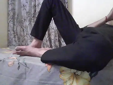 Desi Rider Aadi online show from October 2025 04:39:01 PM